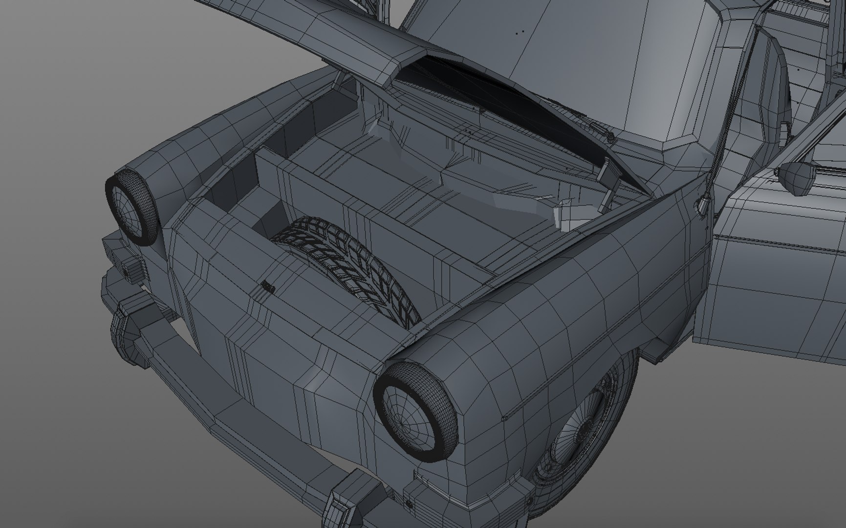 volkswagen type 36 3D model https://p.turbosquid.com/ts-thumb/HQ/rHt7Rs/hdarNeif/004/png/1558972397/1920x1080/fit_q87/040b64ff072339ec514cce3ed29205cfb0893fba/004.jpg