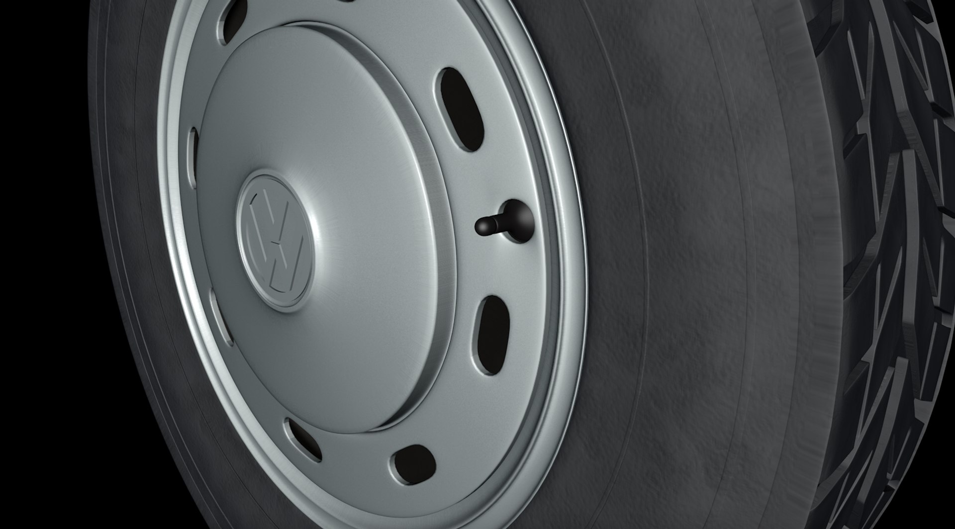 volkswagen type 36 3D model https://p.turbosquid.com/ts-thumb/HQ/rHt7Rs/jPkdJyOE/017/png/1558972360/1920x1080/fit_q87/91f9d970ab6444b3ed3bfc15b8a35439722dd9c5/017.jpg