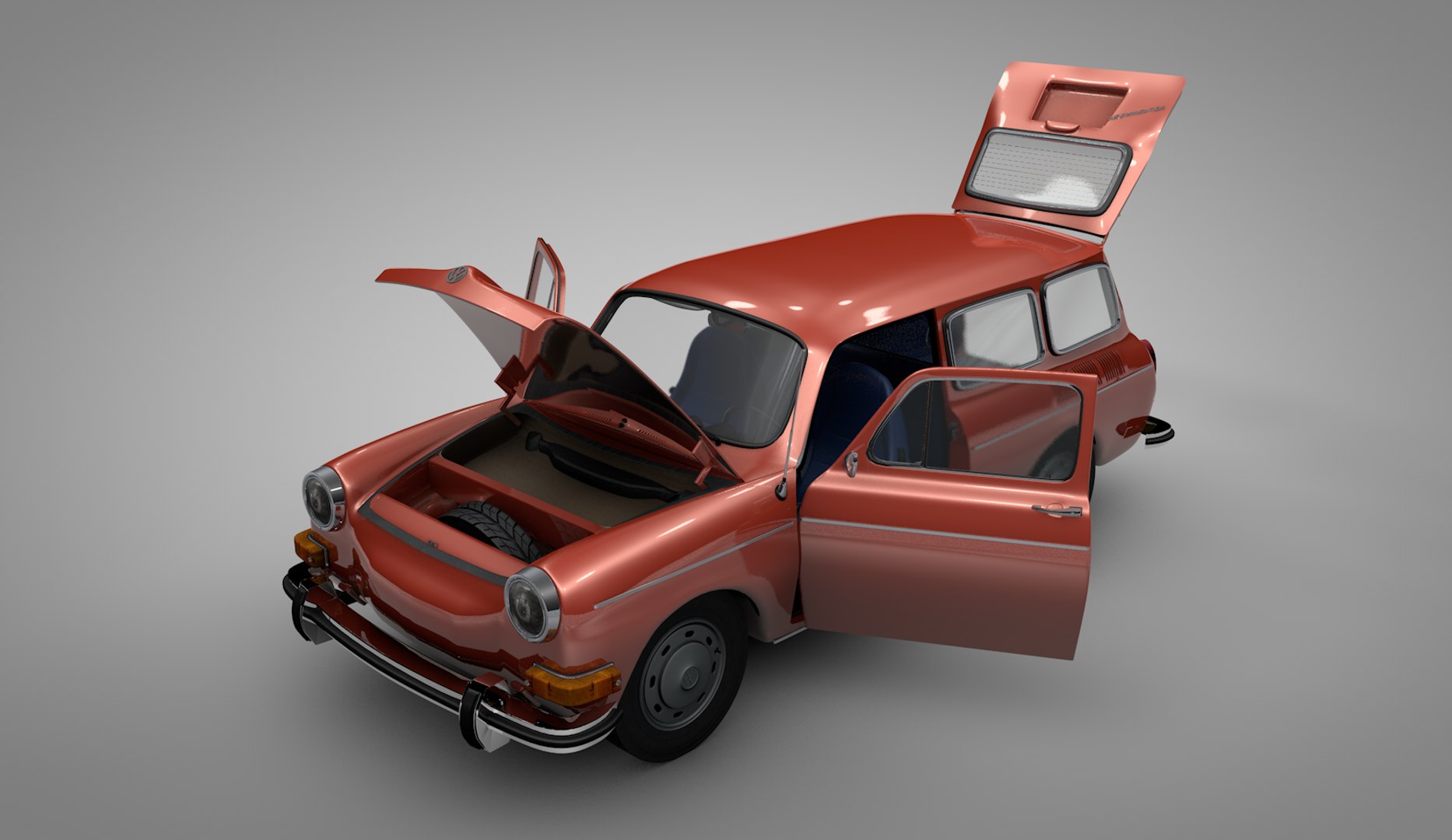 volkswagen type 36 3D model https://p.turbosquid.com/ts-thumb/HQ/rHt7Rs/okikS8DM/8/png/1558972339/1920x1080/fit_q87/29b36ee990c1aebef446e06c75de553d9f8369b5/8.jpg