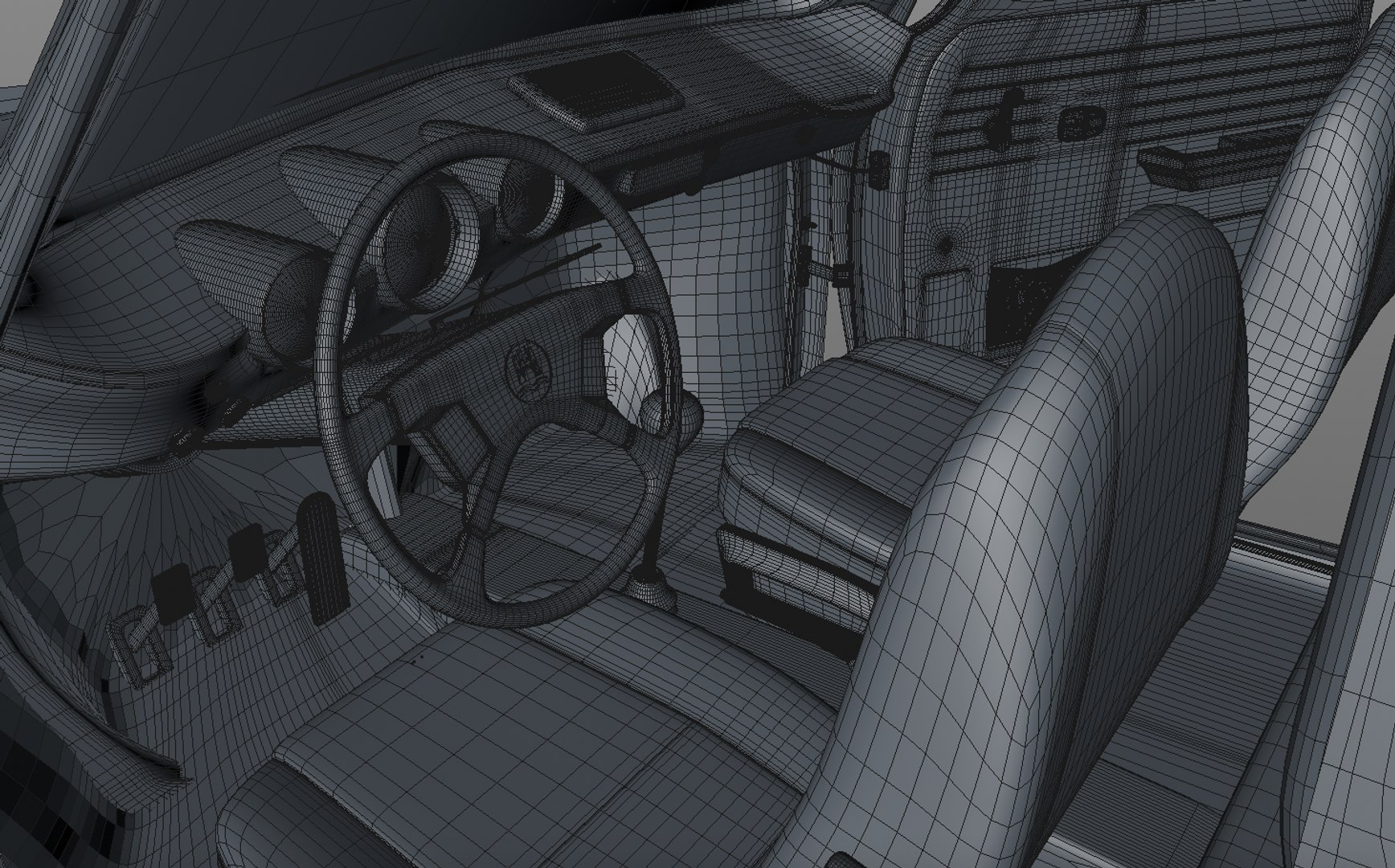 volkswagen type 36 3D model https://p.turbosquid.com/ts-thumb/HQ/rHt7Rs/qwyi3p4v/015/png/1558972397/1920x1080/fit_q87/cffb06fe28154baac1d19217cd6cc0b78252cfbf/015.jpg