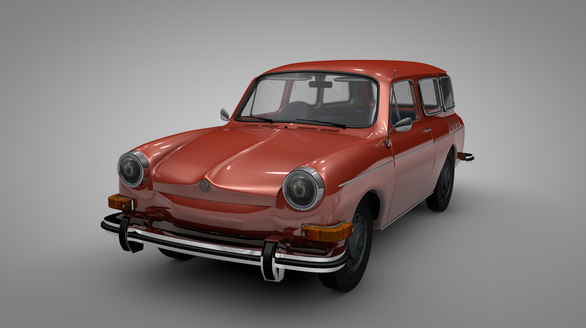 volkswagen type 36 3D model https://p.turbosquid.com/ts-thumb/HQ/rHt7Rs/wJLBUJGC/3/png/1558972339/1920x1080/fit_q87/908afab42c460f3d9937fadd6641f96af426516c/3.jpg