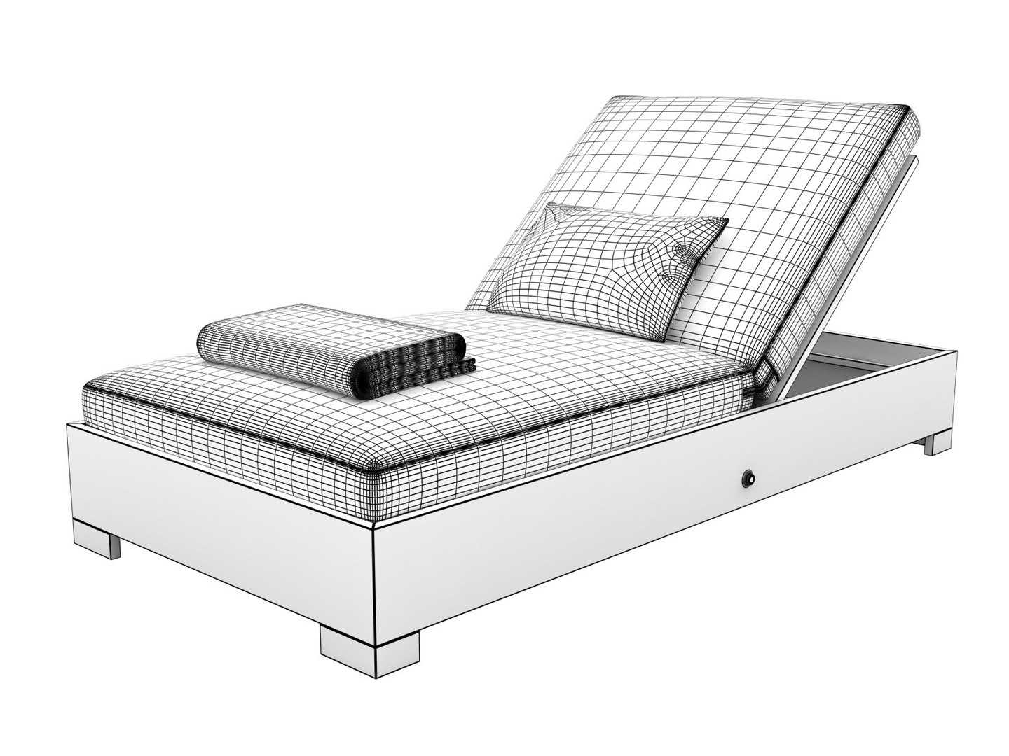 belvedere chaise 3D model https://p.turbosquid.com/ts-thumb/HQ/rR3d7j/McbDwb4D/rh_belvedere_chaise_0155cam001_001wire837880000/jpg/1496065008/1920x1080/fit_q87/6e4e112f86306b450c7ab35235fbf3d4ae474d98/rh_belvedere_chaise_0155cam001_001wire837880000.jpg