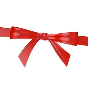 3ds ribbon