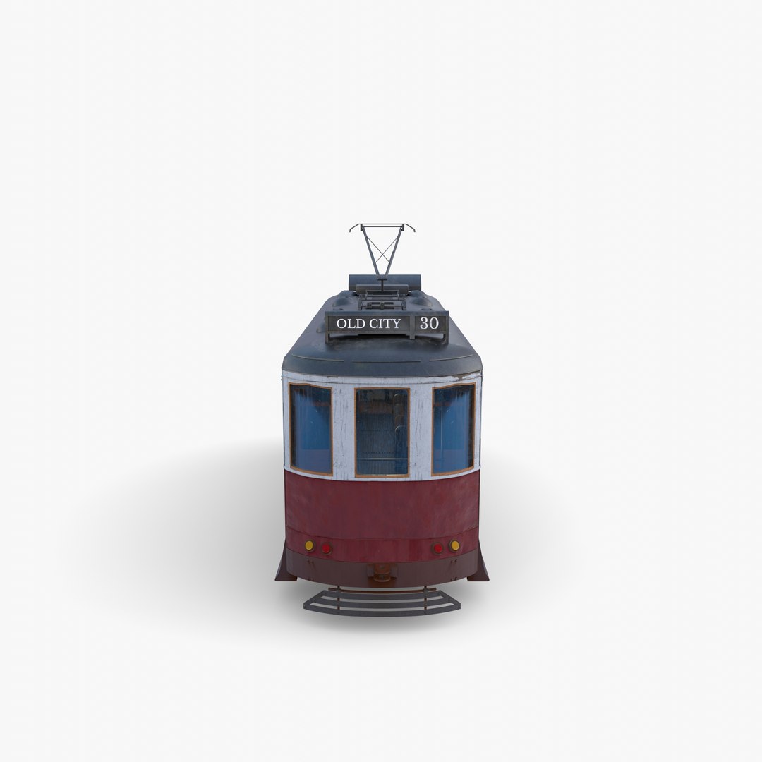 3D Historic tram V4 model https://p.turbosquid.com/ts-thumb/HQ/tl5vKB/04/tram_v4_0007/jpg/1744812740/1920x1080/fit_q87/fd3c93c862dc570dfd4215152eb421a1ce62568e/tram_v4_0007.jpg