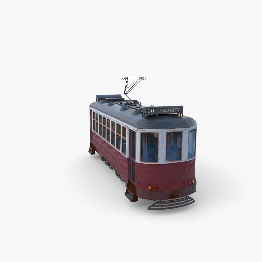 3D Historic tram V4 model https://p.turbosquid.com/ts-thumb/HQ/tl5vKB/1u/tram_v4_0023/jpg/1744812750/1920x1080/fit_q87/fe2cbe28d00bba239918c484edf8cd74f721e04f/tram_v4_0023.jpg