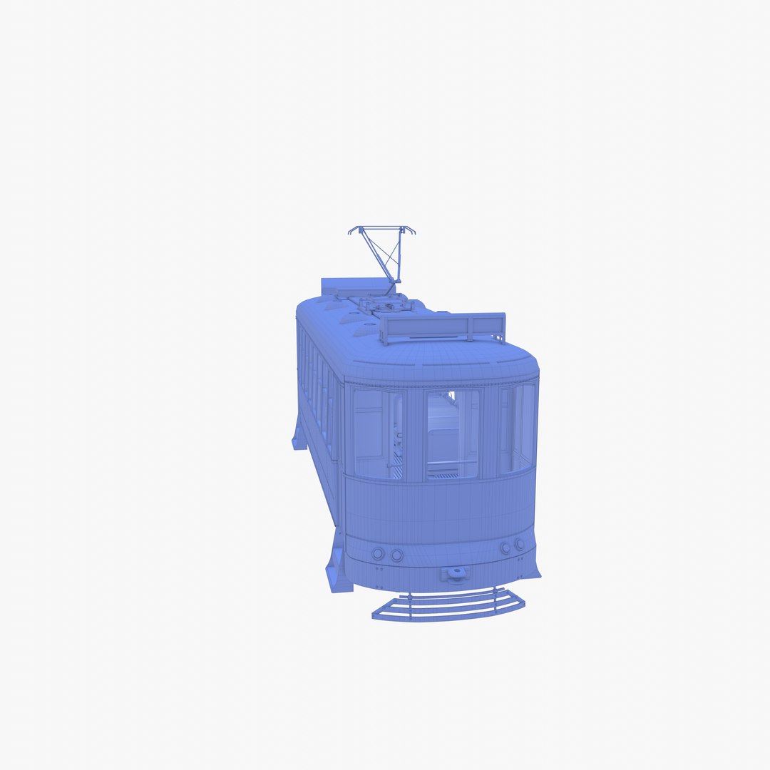 3D Historic tram V4 model https://p.turbosquid.com/ts-thumb/HQ/tl5vKB/1w/tram_wire_0006/jpg/1744812755/1920x1080/fit_q87/34287d60c74e0564a261a78f2afd7962a2dde235/tram_wire_0006.jpg