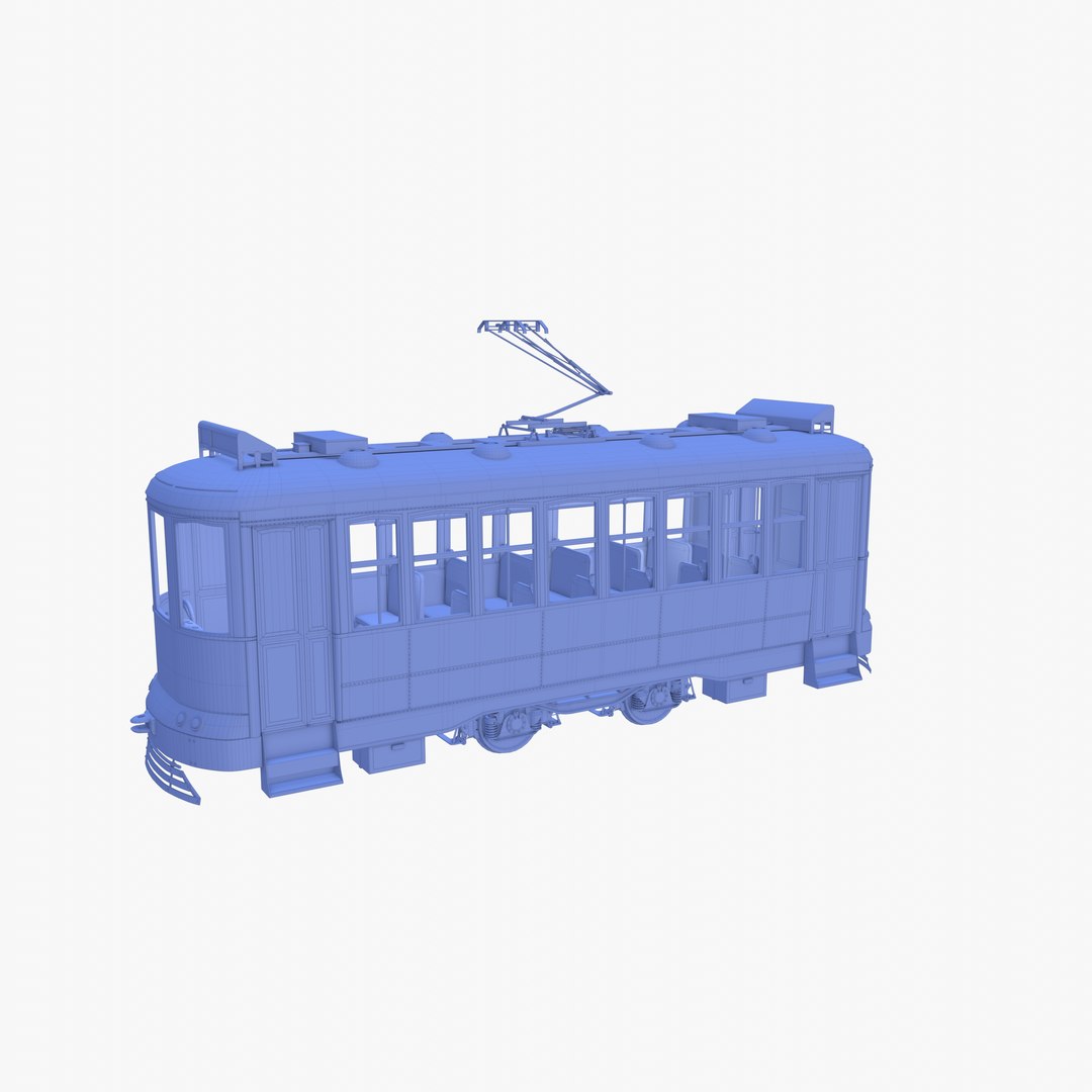 3D Historic tram V4 model https://p.turbosquid.com/ts-thumb/HQ/tl5vKB/B7/tram_wire_0031/jpg/1744812759/1920x1080/fit_q87/a181bee64ac134e6a701dc993ac4f2553f724097/tram_wire_0031.jpg