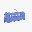Tramway historique V4