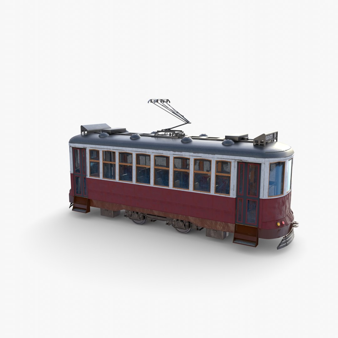 3D Historic tram V4 model https://p.turbosquid.com/ts-thumb/HQ/tl5vKB/HO/tram_v4_0001/jpg/1744812735/1920x1080/fit_q87/d8f170d16369aaa1f80d9d8d698cc937898173d5/tram_v4_0001.jpg