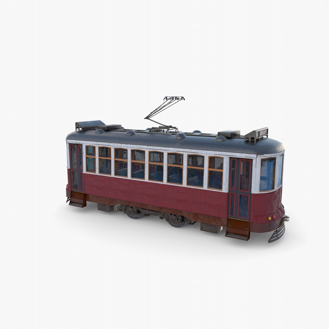 3D Historic tram V4 model https://p.turbosquid.com/ts-thumb/HQ/tl5vKB/N2/tram_v4_0019/jpg/1744812750/1920x1080/fit_q87/bc92acae05fc6f1d9f869962ca548d9d4777d6cb/tram_v4_0019.jpg