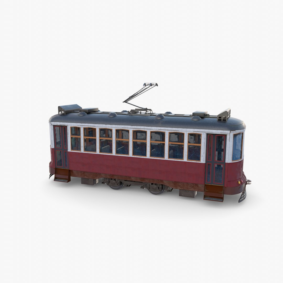3D Historic tram V4 model https://p.turbosquid.com/ts-thumb/HQ/tl5vKB/Nk/tram_v4_0018/jpg/1744812748/1920x1080/fit_q87/5a42251ce1cadcc8522d5b64a0190b30841da605/tram_v4_0018.jpg