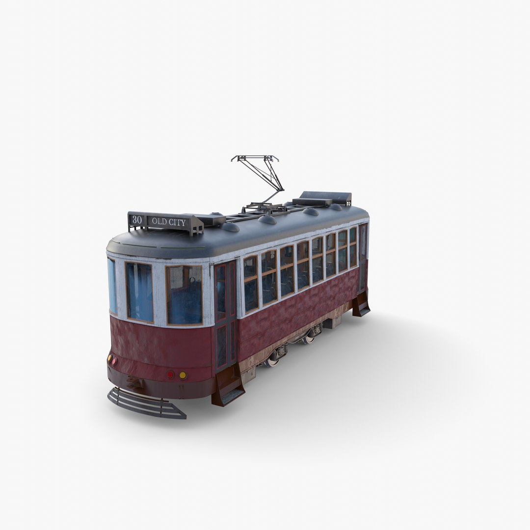 3D Historic tram V4 model https://p.turbosquid.com/ts-thumb/HQ/tl5vKB/PW/tram_v4_0028/jpg/1744812751/1920x1080/fit_q87/4e5a033c8096bc83d2be66f386bdf0c701662841/tram_v4_0028.jpg