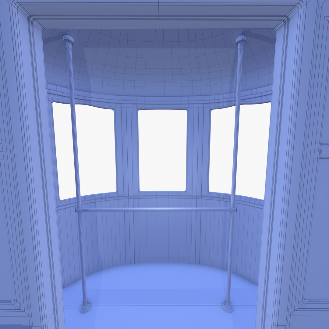 3D Historic tram V4 model https://p.turbosquid.com/ts-thumb/HQ/tl5vKB/Pj/tram_wire_0039/jpg/1744812762/1920x1080/fit_q87/771b5b32c2c3ce6b0c5d1c10b90fecfda1dd09d8/tram_wire_0039.jpg