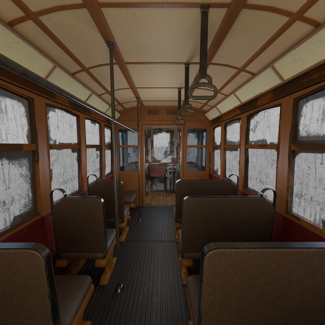 3D Historic tram V4 model https://p.turbosquid.com/ts-thumb/HQ/tl5vKB/Qz/tram_v4_0037/jpg/1744812752/1920x1080/fit_q87/2be37bb97cc0d6959eb31ab255b0c2fb95306585/tram_v4_0037.jpg