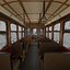Tramway historique V4
