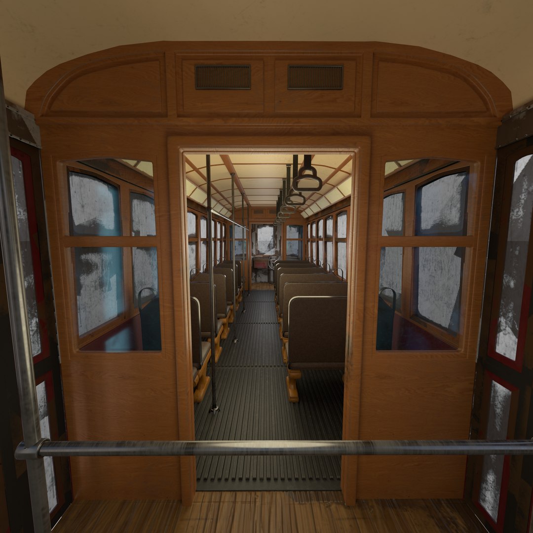 3D Historic tram V4 model https://p.turbosquid.com/ts-thumb/HQ/tl5vKB/SP/tram_v4_0038/jpg/1744812753/1920x1080/fit_q87/3d2bebacd93bd903b46df91e9a88685b199b05e1/tram_v4_0038.jpg