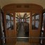 Tramway historique V4
