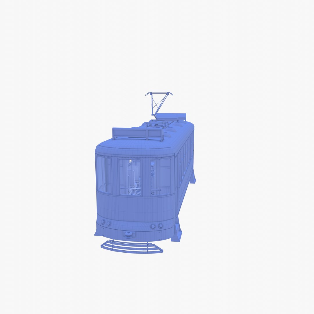 3D Historic tram V4 model https://p.turbosquid.com/ts-thumb/HQ/tl5vKB/Ta/tram_wire_0008/jpg/1744812755/1920x1080/fit_q87/3738d1c05702f09f2b95a2fd40afded2b18f4332/tram_wire_0008.jpg