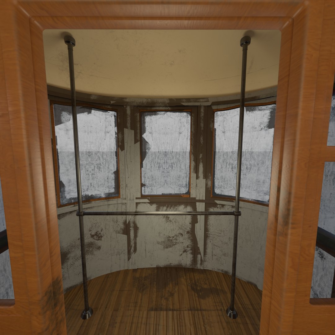 3D Historic tram V4 model https://p.turbosquid.com/ts-thumb/HQ/tl5vKB/Td/tram_v4_0039/jpg/1744812754/1920x1080/fit_q87/5bc630e9ee40cf384c9c2dcaba1abbdfecb0062d/tram_v4_0039.jpg