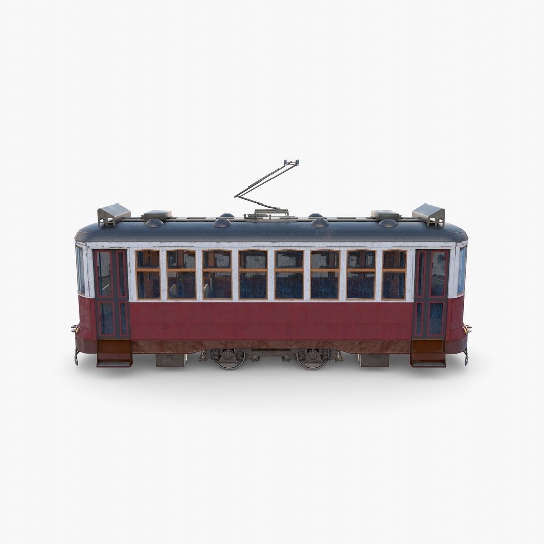 3D Historic tram V4 model https://p.turbosquid.com/ts-thumb/HQ/tl5vKB/UD/tram_v4_0016/jpg/1744812746/1920x1080/fit_q87/f7a0aaf4760af14aa325c41fa057969e526f5baa/tram_v4_0016.jpg