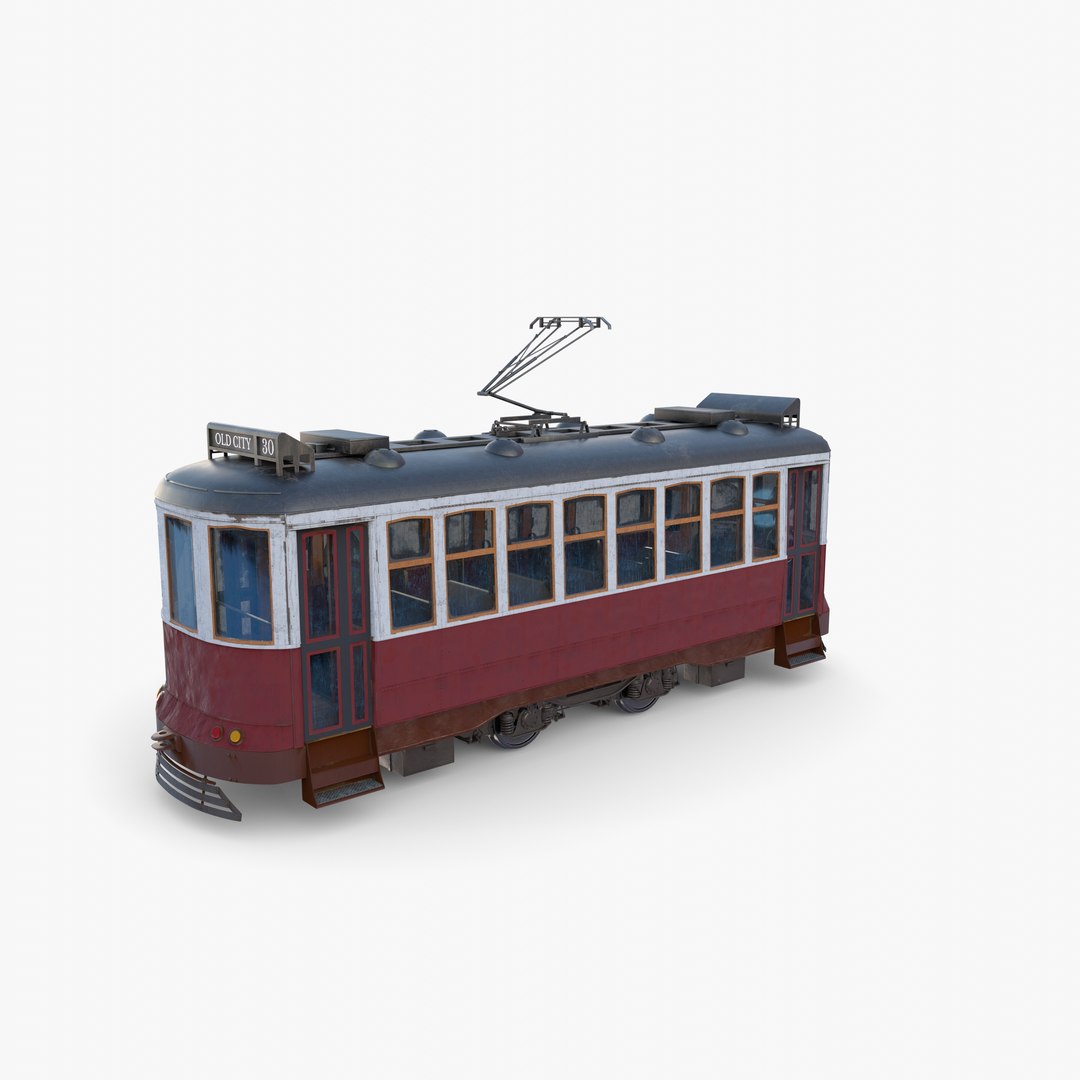 3D Historic tram V4 model https://p.turbosquid.com/ts-thumb/HQ/tl5vKB/dX/tram_v4_0012/jpg/1744812744/1920x1080/fit_q87/75def7c267cc954730d6142b924f5e60577c32c1/tram_v4_0012.jpg