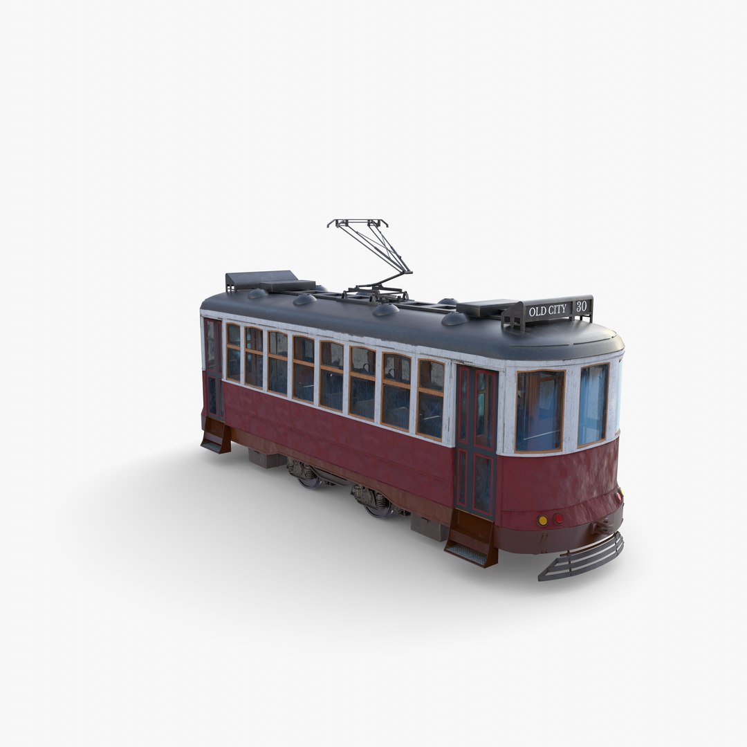 3D Historic tram V4 model https://p.turbosquid.com/ts-thumb/HQ/tl5vKB/fC/tram_v4_0003/jpg/1744812738/1920x1080/fit_q87/dd388f11305b0494430373725929bc248310df6e/tram_v4_0003.jpg