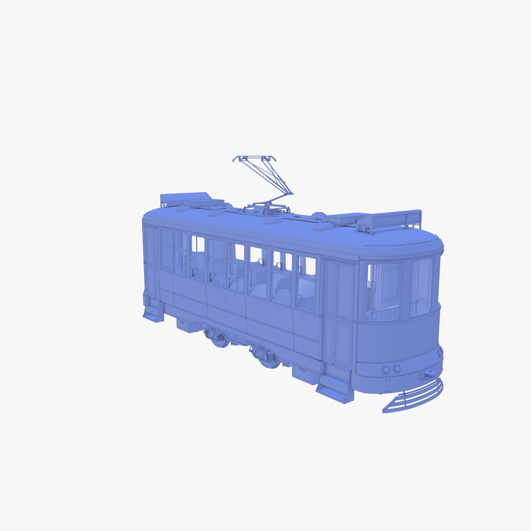 3D Historic tram V4 model https://p.turbosquid.com/ts-thumb/HQ/tl5vKB/fq/tram_wire_0003/jpg/1744812754/1920x1080/fit_q87/d22cf8d4118d5bb8babce0e175dd6f7ab168501a/tram_wire_0003.jpg
