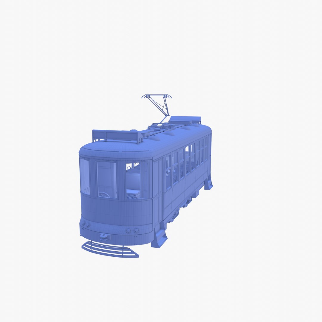 3D Historic tram V4 model https://p.turbosquid.com/ts-thumb/HQ/tl5vKB/rZ/tram_wire_0027/jpg/1744812760/1920x1080/fit_q87/e6890126943798a600a7f3f16bd8bb81e681d665/tram_wire_0027.jpg