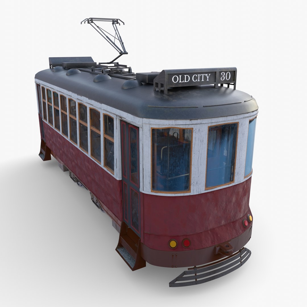 3D Historic tram V4 model https://p.turbosquid.com/ts-thumb/HQ/tl5vKB/sY/tram_v4_0040/jpg/1744812754/1920x1080/fit_q87/9dd1831d97c1318b95bc8f010ac26917efa25634/tram_v4_0040.jpg