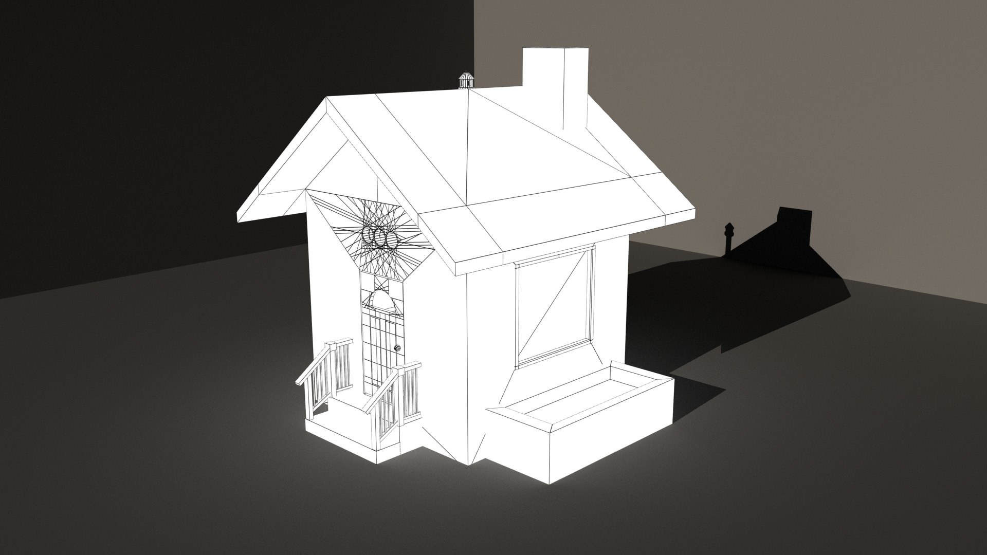 house 3D model https://p.turbosquid.com/ts-thumb/HQ/vSwtAx/7o/wireframe/jpg/1614661252/1920x1080/fit_q87/55bfa9109494fb69ed568c201eeb1ed92a67f358/wireframe.jpg