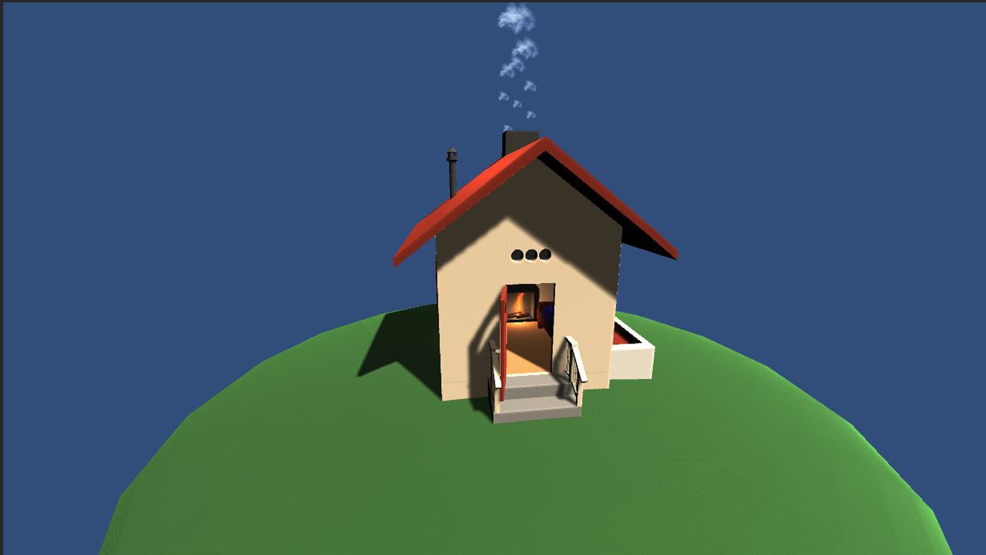 house 3D model https://p.turbosquid.com/ts-thumb/HQ/vSwtAx/JV/housefinal2/jpg/1614658663/1920x1080/fit_q87/9c60caa17b398a76df8168d9e3cbcaee710e159e/housefinal2.jpg