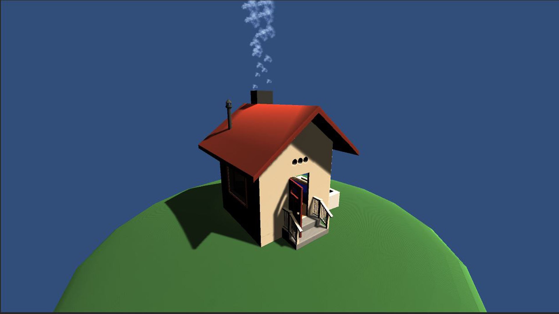 house 3D model https://p.turbosquid.com/ts-thumb/HQ/vSwtAx/R7/housefinal5/jpg/1614658662/1920x1080/fit_q87/eeb90152ff6d15355940265f83485b28a0de10d6/housefinal5.jpg