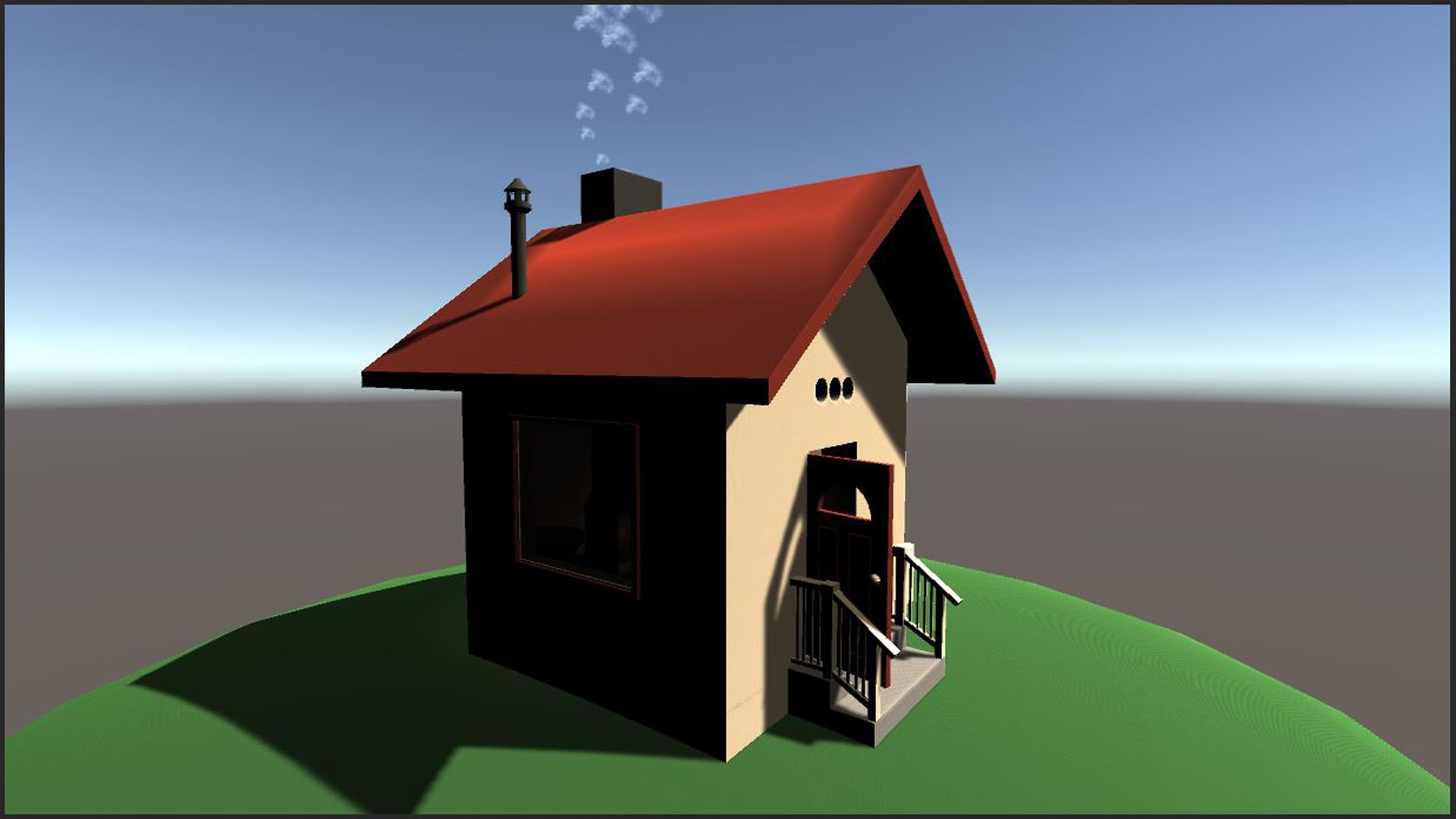 house 3D model https://p.turbosquid.com/ts-thumb/HQ/vSwtAx/ec/housefinal4/jpg/1614658664/1920x1080/fit_q87/6c37affba9a9dc4eb27ce5dab92985d580e5289a/housefinal4.jpg