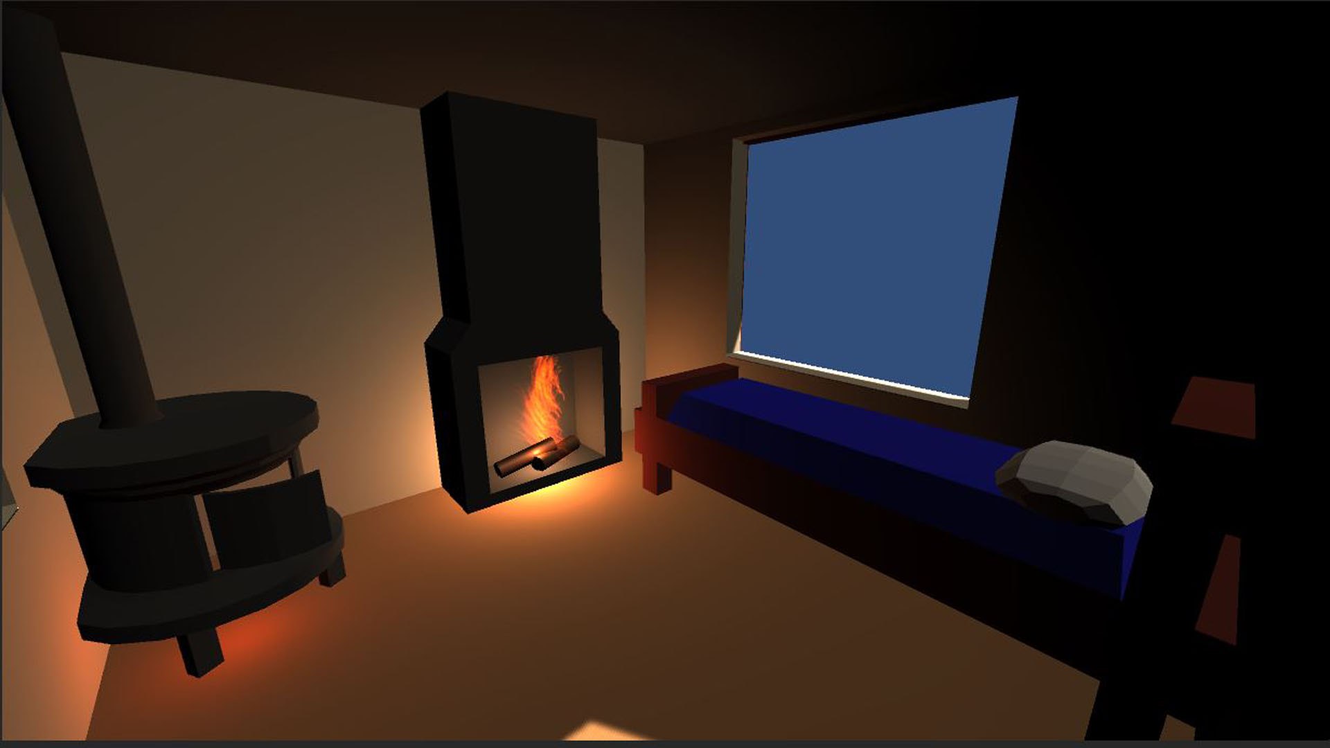 house 3D model https://p.turbosquid.com/ts-thumb/HQ/vSwtAx/nY/housefinal3/jpg/1614658664/1920x1080/fit_q87/fb365f890860fa6814d8abd9bde9c9e4f996c3ee/housefinal3.jpg