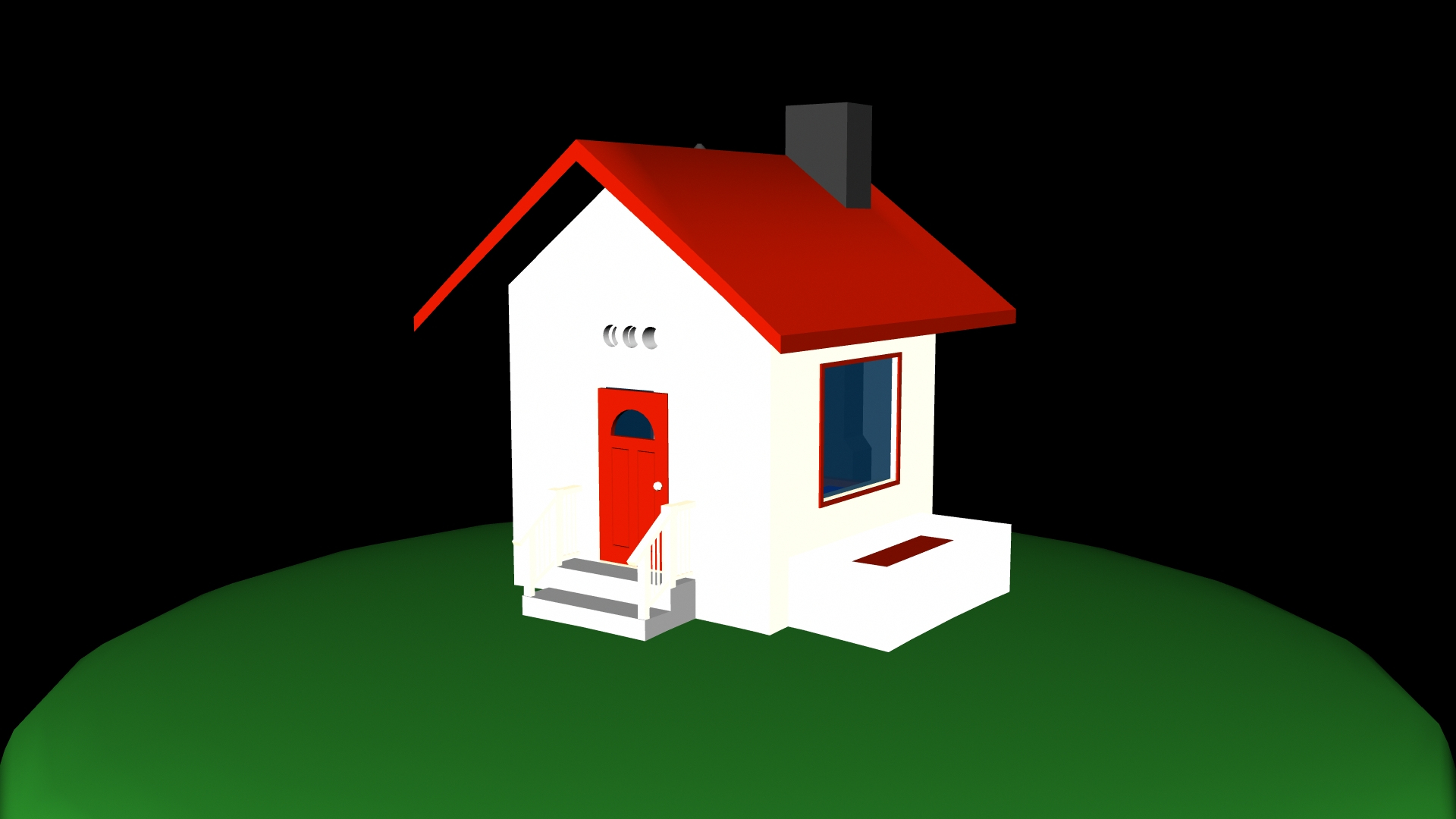 house 3D model https://p.turbosquid.com/ts-thumb/HQ/vSwtAx/pb/house/jpg/1614663323/1920x1080/turn_fit_q99/ecd2eaef788dfb234538d5da2b6ef7ea44222346/house-1.jpg