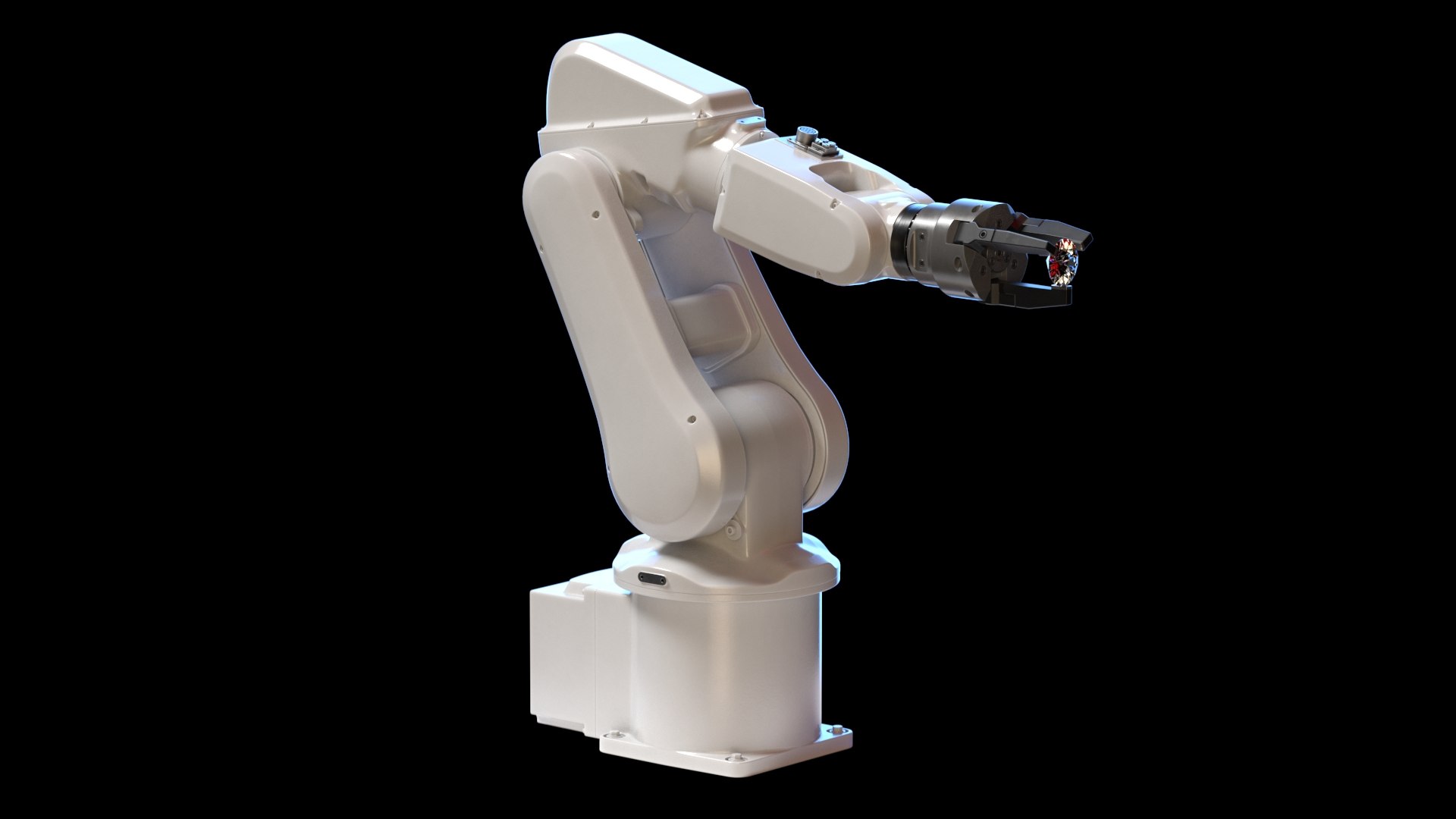 3D 2 Industrial Robots Set https://p.turbosquid.com/ts-thumb/HR/03hNfM/iU/01/jpg/1744187223/1920x1080/fit_q87/fcd693bafb70fb009bc70246438033f30f55b6f8/01.jpg