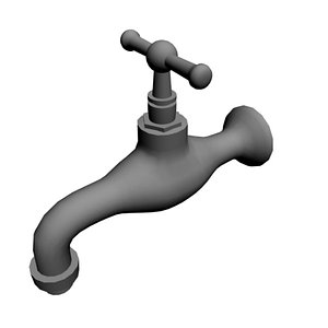 Tap NO animation