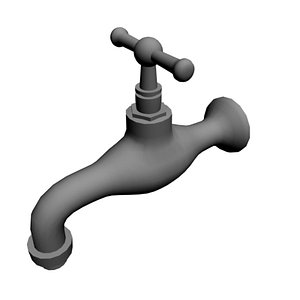 Tap NO animation