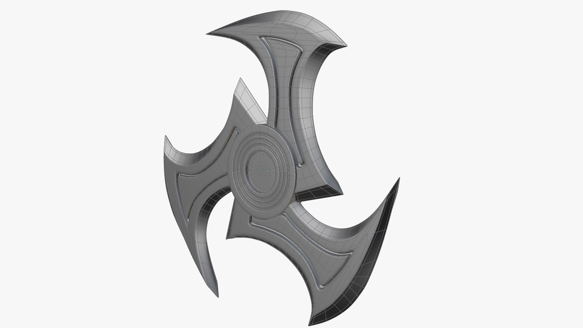 3D Ninja Shuriken model https://p.turbosquid.com/ts-thumb/HR/6raXjv/Vh/wirephoto/jpg/1663193590/1920x1080/fit_q87/f1bd1084432cc540d475dc5eb6e02f42cf3ac19e/wirephoto.jpg