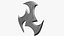 Shuriken ninja