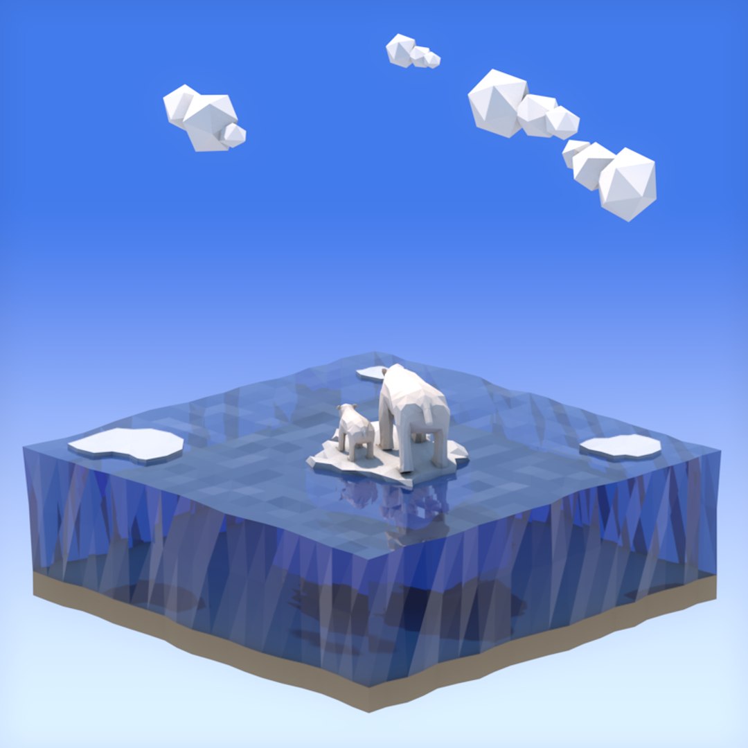 3ds polar bear https://p.turbosquid.com/ts-thumb/HR/77yCjd/0Qx9vinN/3/png/1476571466/1920x1080/fit_q87/89a5e7837f6e7c28e36bfdf96be5302793268bf4/3.jpg
