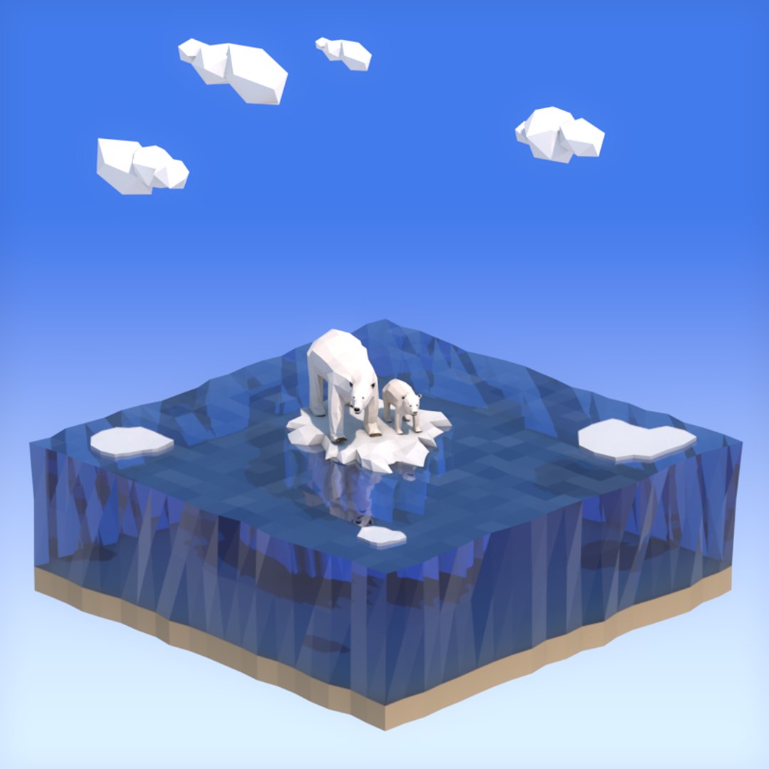 3ds polar bear https://p.turbosquid.com/ts-thumb/HR/77yCjd/ahXaFiJJ/2/png/1476571466/1920x1080/fit_q87/1c40301bb09e4a8c4fd50a05893525e7831b3e56/2.jpg