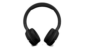JBL TUNE 500BT