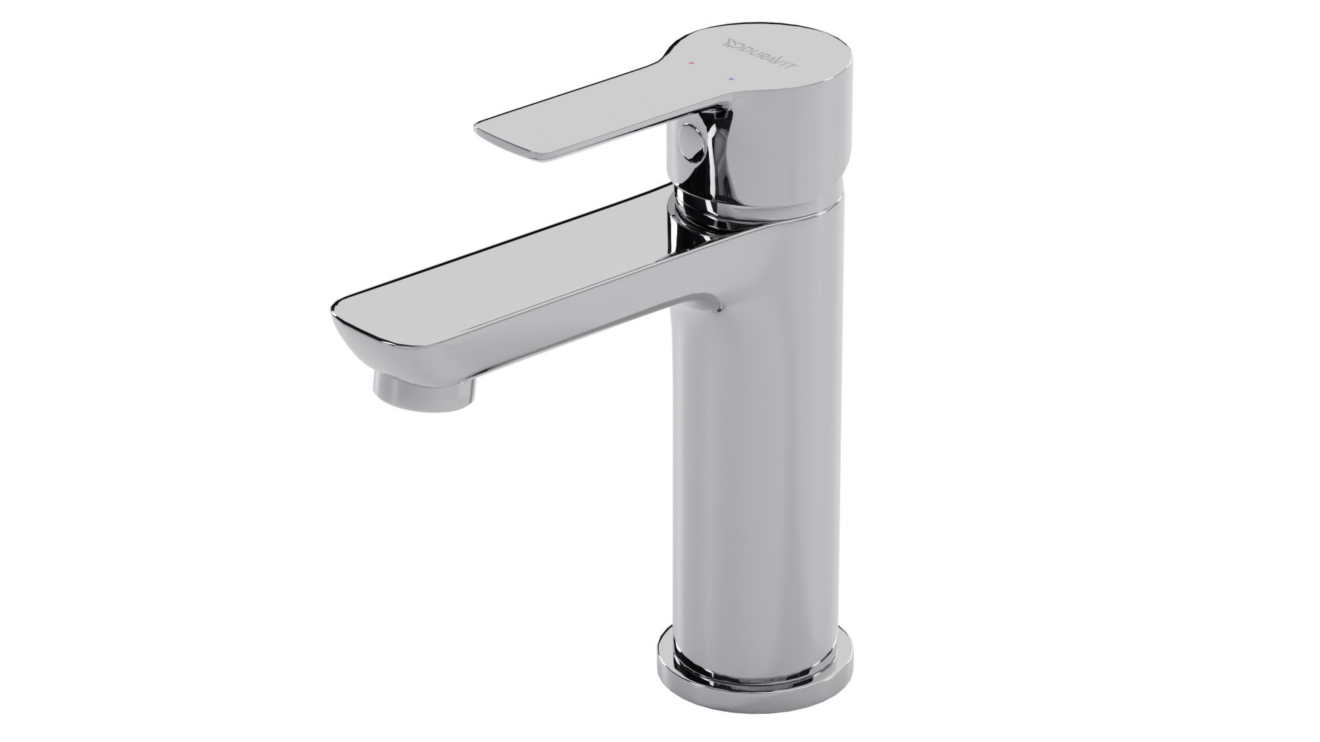 3D Duravit A1 Single Lever Basin Mixer M model https://p.turbosquid.com/ts-thumb/HR/9umiI6/5e/right/png/1726468672/1920x1080/fit_q87/659e31a4e4faf187b2ea3ed28339d7f2c1e4472d/right.jpg