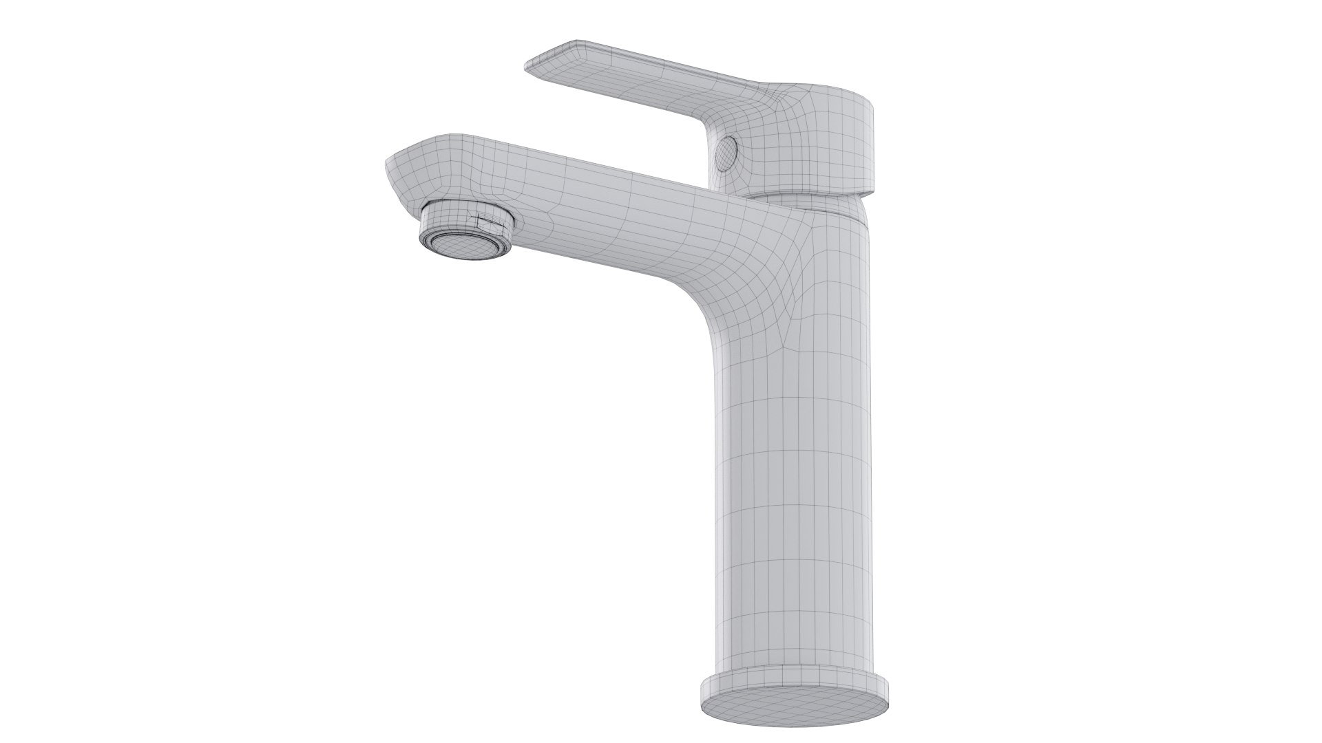 3D Duravit A1 Single Lever Basin Mixer M model https://p.turbosquid.com/ts-thumb/HR/9umiI6/8M/wire_lookup/png/1726989624/1920x1080/fit_q87/0c2a891d00d5d67ca5650e2a672ec0a59bee6e67/wire_lookup.jpg