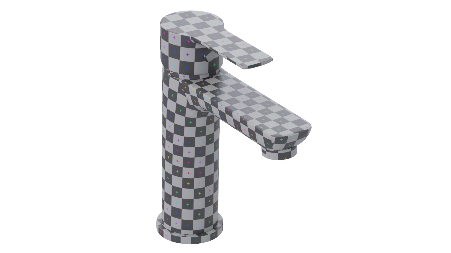 3D Duravit A1 Single Lever Basin Mixer M model https://p.turbosquid.com/ts-thumb/HR/9umiI6/8W/uv_overall/png/1726989626/1920x1080/fit_q87/5b9b38c90e346d5953e2b25f2abfe905575898e1/uv_overall.jpg