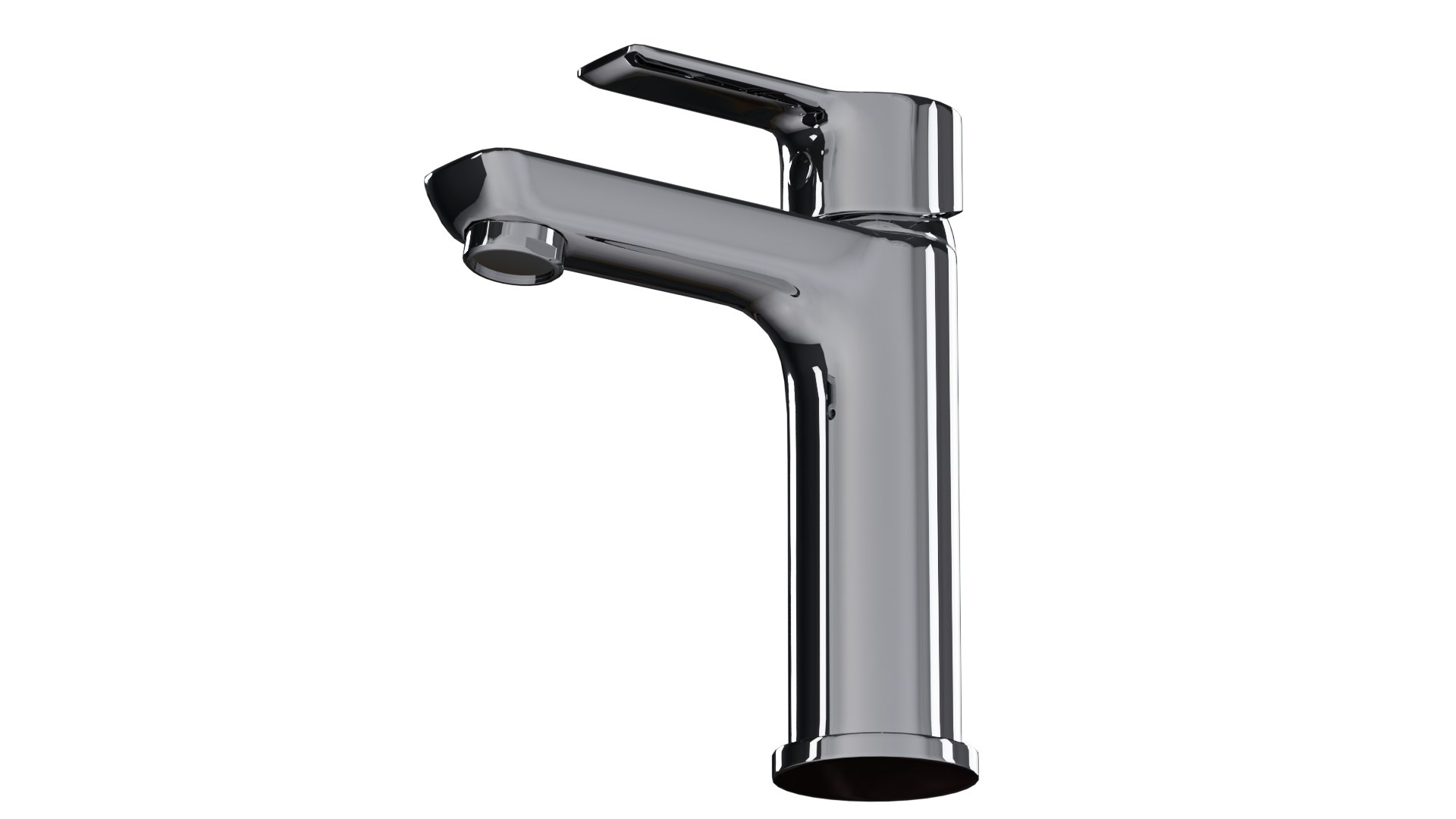 3D Duravit A1 Single Lever Basin Mixer M model https://p.turbosquid.com/ts-thumb/HR/9umiI6/AQ/lookup/png/1726468672/1920x1080/fit_q87/b3d34716090d683846a701a5f52e0909cff86693/lookup.jpg