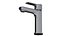 Duravit A1 Single Lever Basin Mixer M