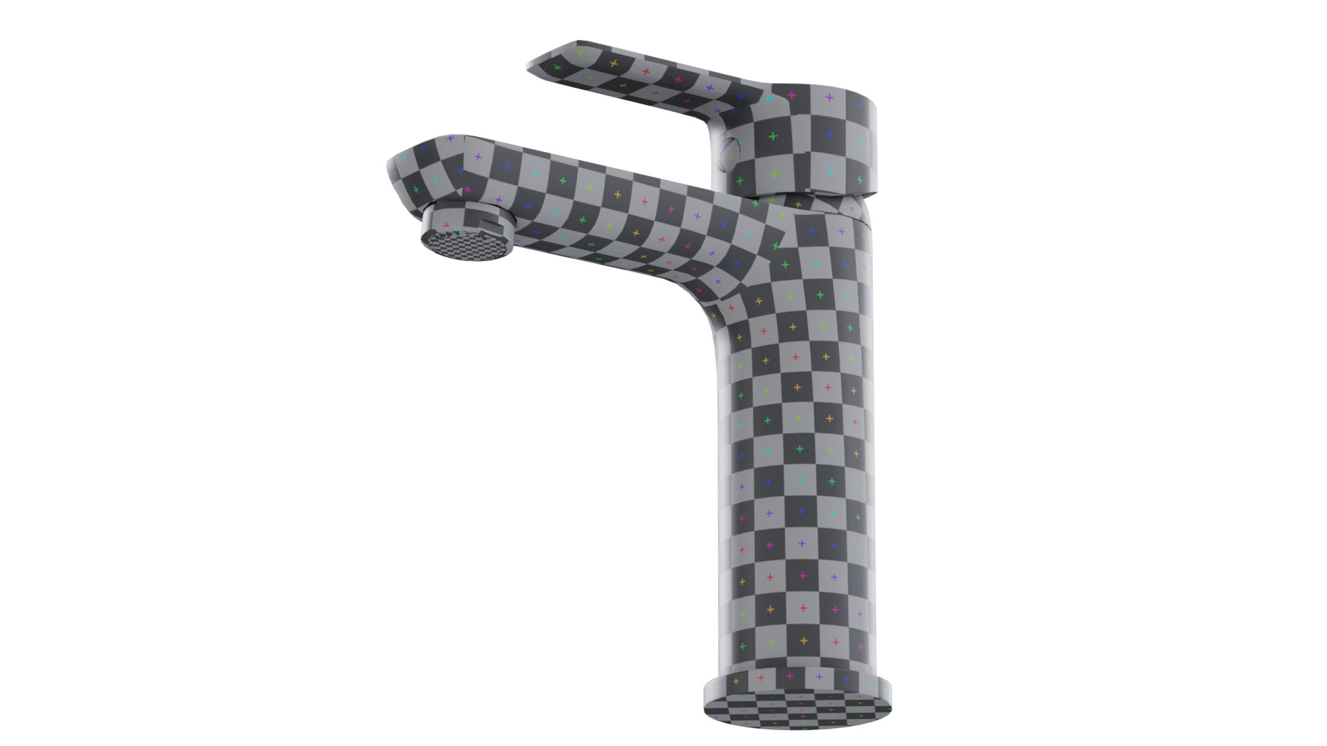 3D Duravit A1 Single Lever Basin Mixer M model https://p.turbosquid.com/ts-thumb/HR/9umiI6/fh/uv_lookup/png/1726989626/1920x1080/fit_q87/44a6f7f5f4923b1a893c451012afcb1969b9507a/uv_lookup.jpg