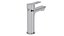 Duravit A1 Single Lever Basin Mixer M